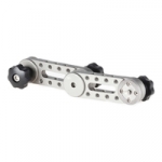Movcam 303-1709 (3031709) Grip Extension for Movcam FS700 cage system with movcam grips Movcam 303-1709 (3031709) Grip Extension for Movcam FS700 cage system with movcam grips